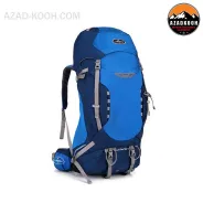کوله پشتی نیکو مدل  XL NEEKO TIGER 50L