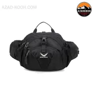 کیف کمری کوله شو اسنوهاوک مدل  SN-B3132