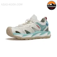 صندل زنانه هامتو مدل 760763B-5