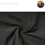 شلوار ترکینگ مردانه بهار و پاییزه اسنوهاک مدل SN-C2152