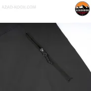شلوار ترکینگ مردانه بهار و پاییزه اسنوهاک مدل SN-C2152