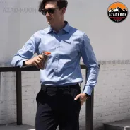 ماگ دو جداره سانتکو مدل کاریبا Santeco Kariba mug 350ML