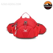 کیف کمری کوله شو اسنوهاوک مدل  SN-B3132