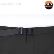 شلوار ترکینگ مردانه بهار و پاییزه اسنوهاک مدل SN-C2152