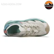 صندل زنانه هامتو مدل 760763B-5