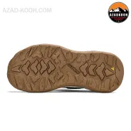 صندل زنانه هامتو مدل 760137B-2