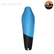 کیسه خواب پر اسنوهاک مدل ICE700