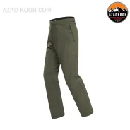 شلوار ترکینگ مردانه بهار و پاییزه اسنوهاک مدل SN-C2152