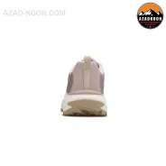 کفش زنانه هامتو مدل 360135B-5