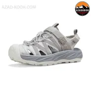 صندل زنانه هامتو مدل 760763B-3