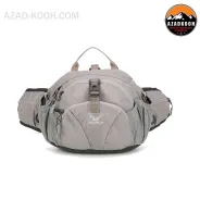 کیف کمری کوله شو اسنوهاوک مدل  SN-B3132