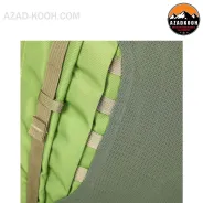 کوله پشتی نیکو مدل  XL NEEKO TIGER 50L