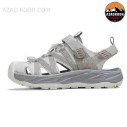 صندل زنانه هامتو مدل 760763B-3