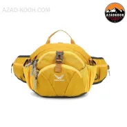 کیف کمری کوله شو اسنوهاوک مدل  SN-B3132