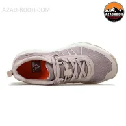 کفش زنانه هامتو مدل 360135B-5