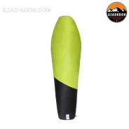 کیسه خواب پر اسنوهاک مدل ICE700