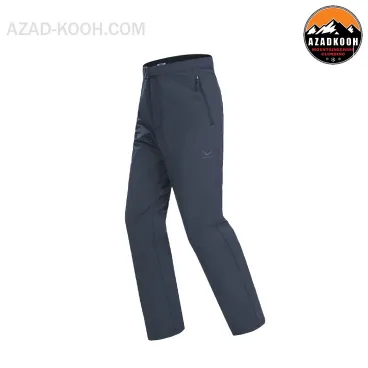 شلوار ترکینگ مردانه بهار و پاییزه اسنوهاک مدل SN-C2152