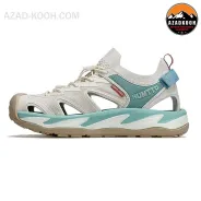 صندل زنانه هامتو مدل 760763B-5