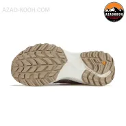 کفش زنانه هامتو مدل 360135B-5