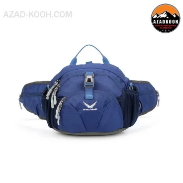کیف کمری کوله شو اسنوهاوک مدل  SN-B3132