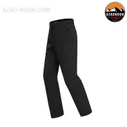 شلوار ترکینگ مردانه بهار و پاییزه اسنوهاک مدل SN-C2152