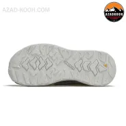 صندل مردانه هامتو مدل 760763A-4