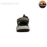 صندل زنانه هامتو مدل 760289B-7