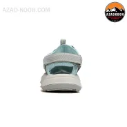 صندل زنانه هامتو مدل 760289B-5