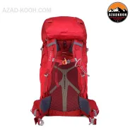 کوله پشتی نیکو مدل  XL NEEKO TIGER 50L