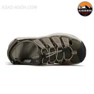 صندل زنانه هامتو مدل 760289B-7