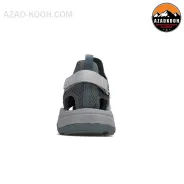 صندل مردانه هامتو مدل 760763A-2