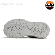 صندل زنانه هامتو مدل 760289B-5