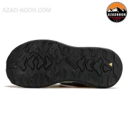 صندل زنانه هامتو مدل 760289B-7