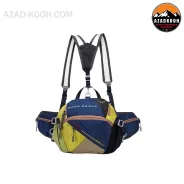 کیف کمری کوله شو اسنوهاوک مدل  SN-6077
