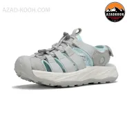 صندل زنانه هامتو مدل 760289B-5