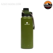 بطری دو جداره سانتکو مدل K2 Bottle 950ml