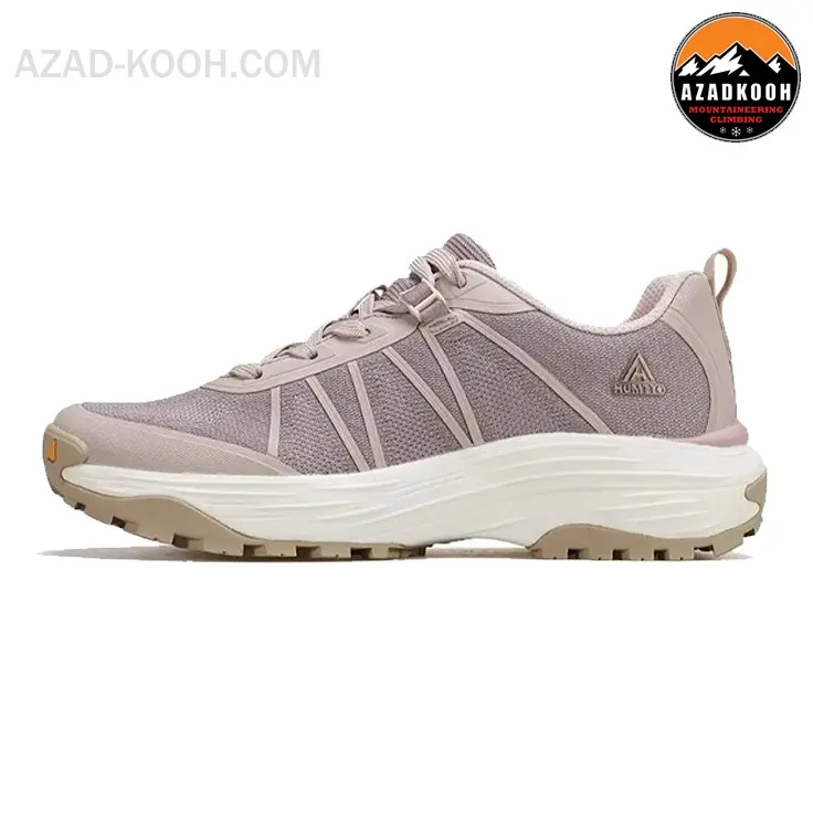 کفش زنانه هامتو مدل 360135B-5