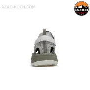 صندل مردانه هامتو مدل 760763A-4