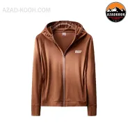 بادگیر ضدآفتاب بلک دیر مدل 2366