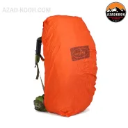 کوله پشتی نیکو مدل  XL NEEKO TIGER 50L