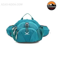 کیف کمری کوله شو اسنوهاوک مدل  SN-B3132