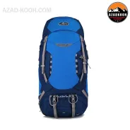 کوله پشتی نیکو مدل  XL NEEKO TIGER 50L
