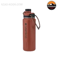 بطری دو جداره سانتکو مدل K2 Bottle 710ml