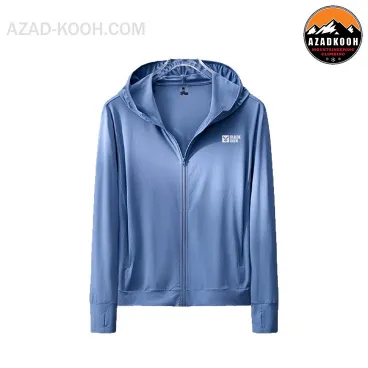 بادگیر ضدآفتاب بلک دیر مدل 2366