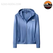 بادگیر ضدآفتاب بلک دیر مدل 2366