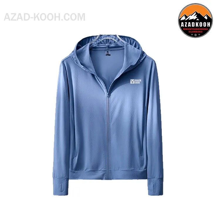 بادگیر ضدآفتاب بلک دیر مدل 2366