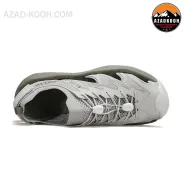 صندل مردانه هامتو مدل 760763A-4