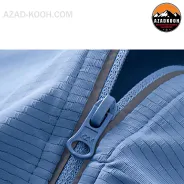 بادگیر ضدآفتاب بلک دیر مدل 2366