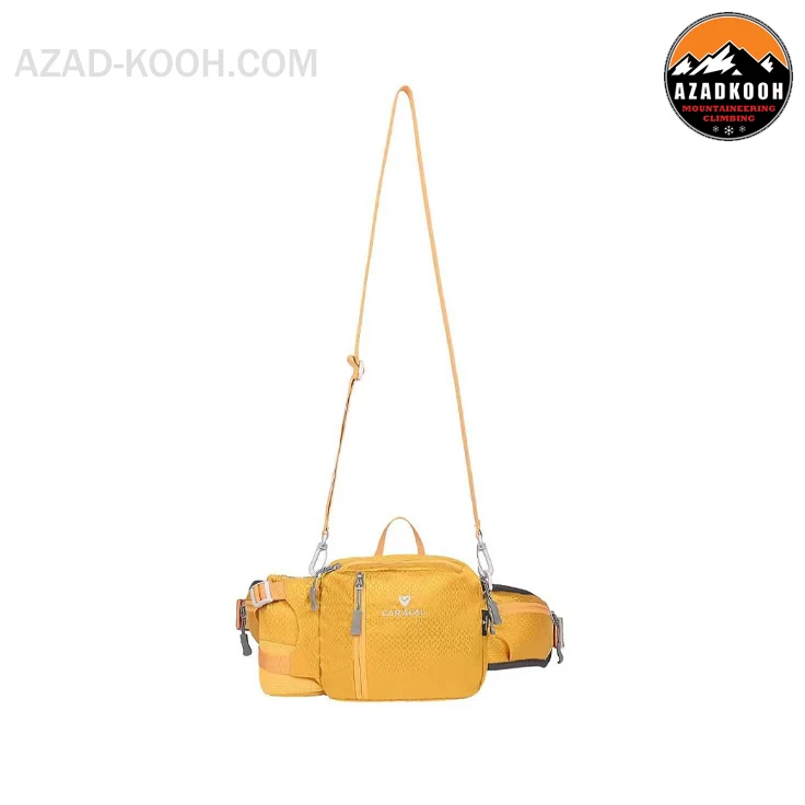 کیف کمری کاراکال مدل CA_W4314