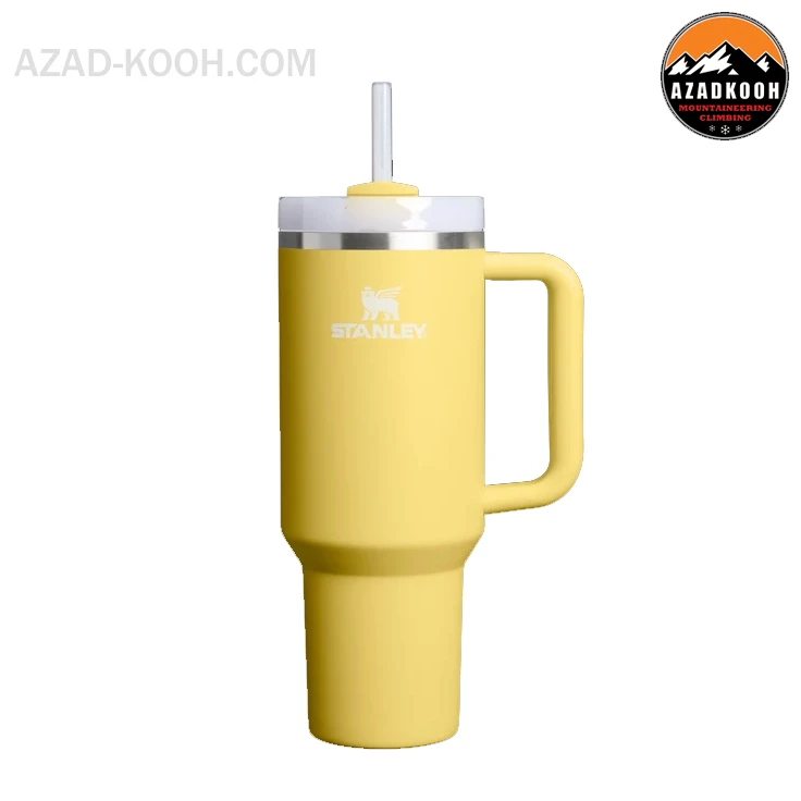 ماگ استنلی Stanley QUENCHER H2.01 1.18L